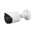 Dahua IPC-HFW2441S-S Bullet IP Camera